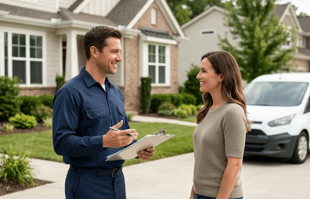 Mold Remediation Hodges, AL FAQs